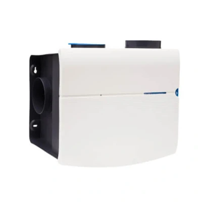 Afbeelding van Orcon MVS 15RHP 520 mÂ3/h met vochtsensor (Perilex)