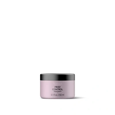 Afbeelding van Lakmé Teknia Frizz Control Treatment 250 ml