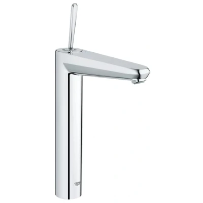 Afbeelding van Grohe Eurodisc wastafelkraan chroom 23428000
