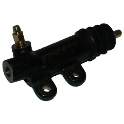 Afbeelding van JAPANPARTS CY 249 Koppelingscilinder