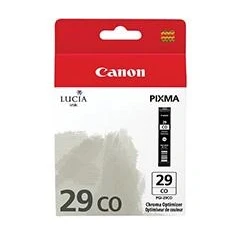 Afbeelding van Canon PGI 29CO Inktcartridge Chroma Optimizer