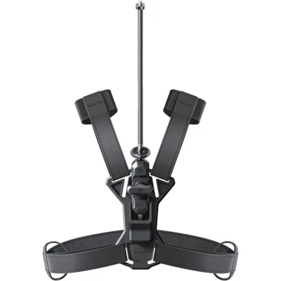 Afbeelding van Insta360 Third Person Backpack Mount