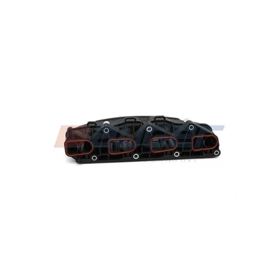 Afbeelding van Auger Inlaatspruitstuk module 84210