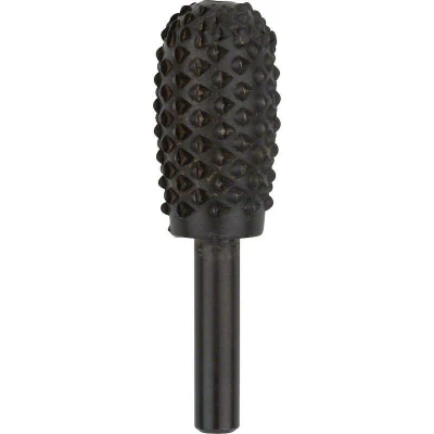 Image de BOSCH 2609200198 râpe et lime à bois 6 x 16 mm