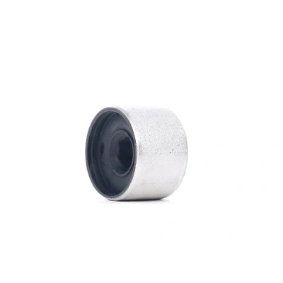 Afbeelding van Draagarmrubber TEDGUM 00726013