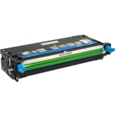 Afbeelding van Xerox 113R00723 Toner Cyaan