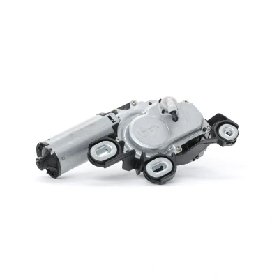 Afbeelding van ESEN SKV 19SKV014 Ruitenwissermotor 12V Achter Electrisch MERCEDES BENZ: Vito Minibus, Viano