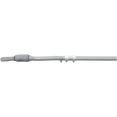 Afbeelding van Faurecia FS25444 Uitlaatpijp Midden