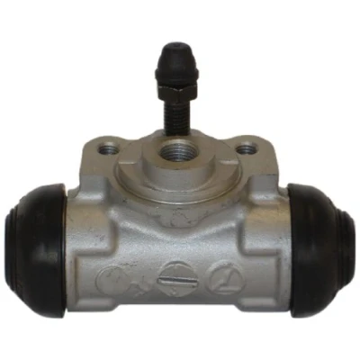 Afbeelding van ASHIKA 67 02 209 Remcilinder 19mm Achteras