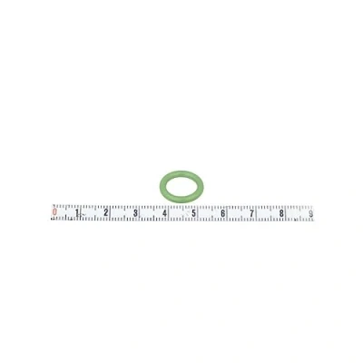 Afbeelding van VALEO 509138 Pakkingen