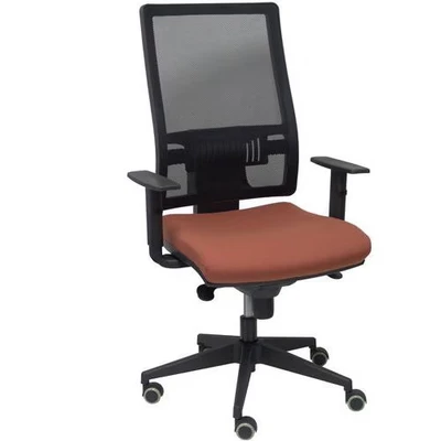 Image de Chaise de bureau Horna Piqueras y crespo