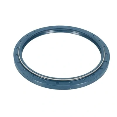 Afbeelding van CORTECO 12012317B O ring