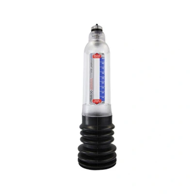 Afbeelding van Bathmate Hydropump Clear