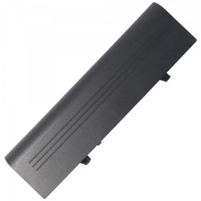 Afbeelding van Accu geschikt voor Dell Inspiron N4030, Li ion, 11.1V, 4400mAh, 48.8Wh, zwart