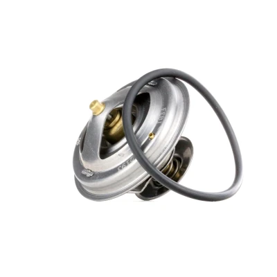 Afbeelding van Febi Bilstein Thermostaat 12193
