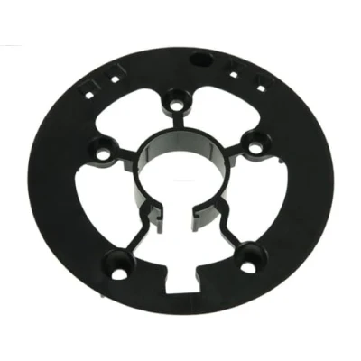 Afbeelding van Reparatieset, alternator AS PL ARS2030S