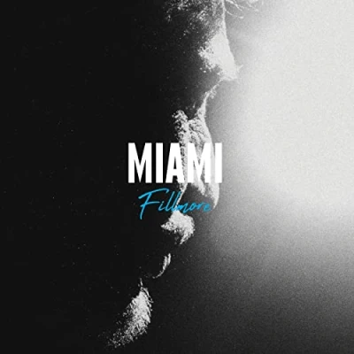 Afbeelding van Johnny Hallyday North America Live Tour Collection Miami Beach (2 LPs)