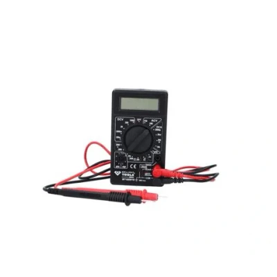 Afbeelding van KS TOOLS BT122910 Multimeter