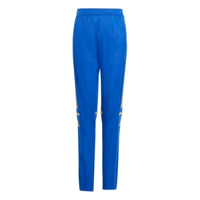 Afbeelding van adidas SQUADRA25 Trainingsbroek voor kinderen, uniseks