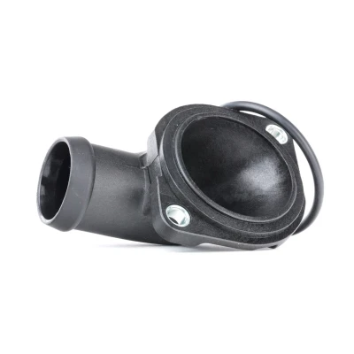 Afbeelding van Febi Bilstein Koelvloeistofflens 34171