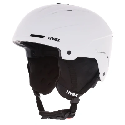 Afbeelding van Uvex Stance Skihelm Unisex