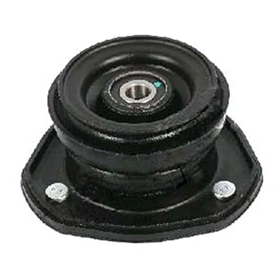 Afbeelding van JAPANPARTS RU 2689 Ophanging, schokdemper Vooras links en rechts