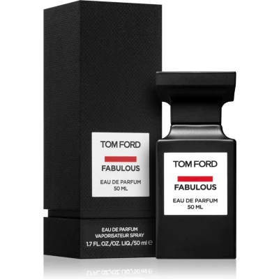 Afbeelding van Tom Ford F*cking Fabulous Eau De Parfum Spray 50 ml Unisex