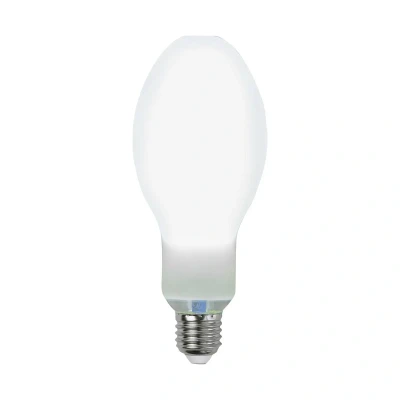 Afbeelding van Star Trading 364 42, 18 W, 177 E27, 3000 lm, 15000 uur, Daglicht