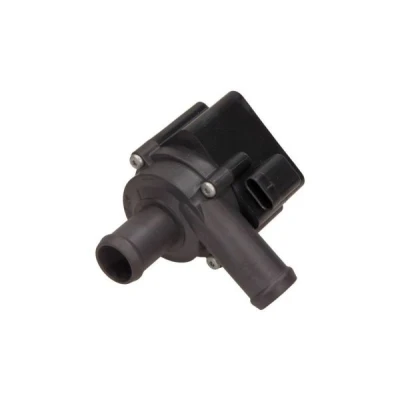 Afbeelding van Maxgear Watercirculatiepomp 18 0503