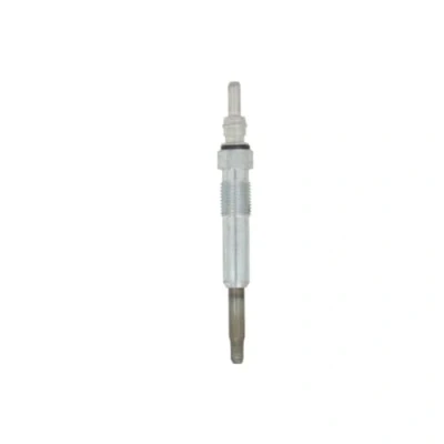 Afbeelding van Gloeibougie ISKRA 11 721 825