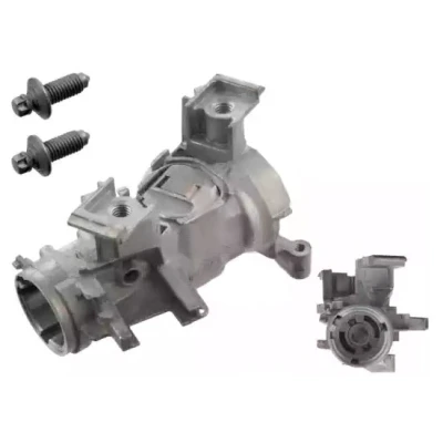 Afbeelding van Febi Bilstein Stuurslothuis 101017