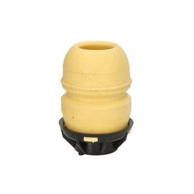 Afbeelding van Aanslagbuffer, ophanging MAGNUM TECHNOLOGY A8F072