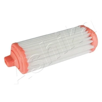 Afbeelding van ASHIKA 20 0K K41 Luchtfilter 95,5 265 Filter insert KIA: Picanto III