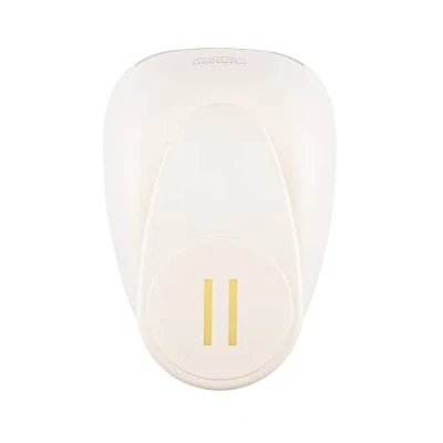 Image de Vaessen Creative Perforateur à motif Super Jumbo, diamètre 12,7 x 8,5 6,7 cm