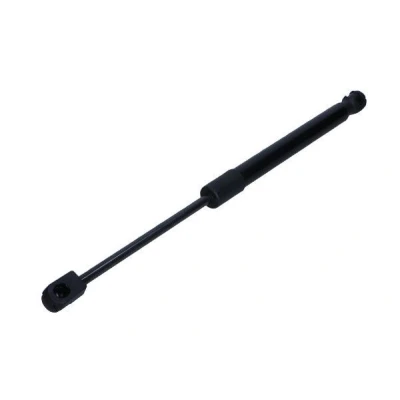 Afbeelding van Gasveer, kofferruimte MAXGEAR 12 2301
