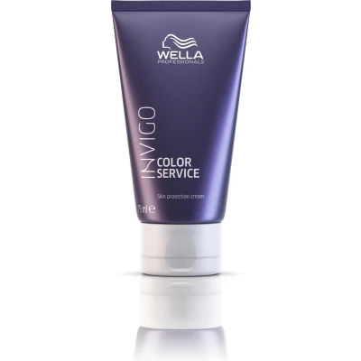 Afbeelding van Wella Invigo Color Service Skin Protection 75 ml