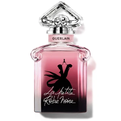 Afbeelding van Guerlain La Petit Robe Noire 30 ml Eau de Parfum Intense Spray