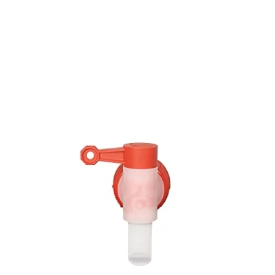 Afbeelding van Sonett Kraan voor jerrycan 5 l/10 l 50 g