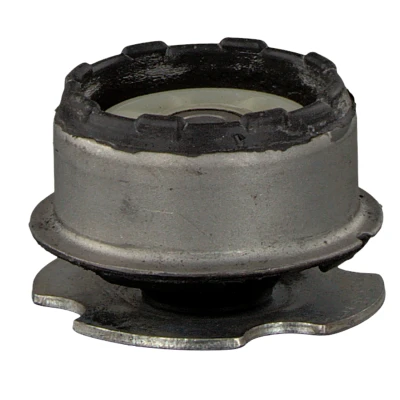 Afbeelding van Febi Bilstein Motorsteun 14972