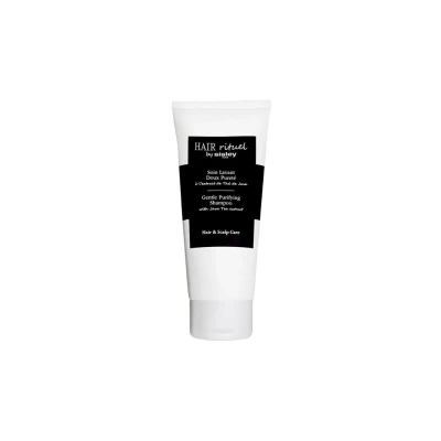 Afbeelding van Sisley Hair Rituel Gentle Purifying Shampoo 200 ml