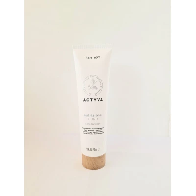 Afbeelding van Kemon Conditioner Actyva Nutrizione Cond