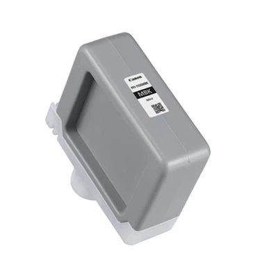 Image de Canon PFI 1100 MBK noir mat originale réservoir d&#039;encre