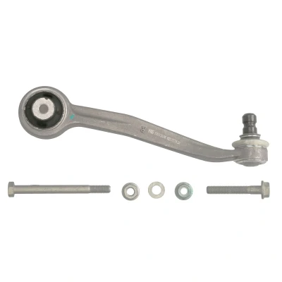 Afbeelding van FAG 821 0774 10 Draagarm Driehoeksdraagarm Aluminium AUDI: A4 B8 Avant, Q5, Saloon