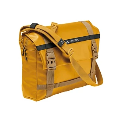 Afbeelding van VAUDE Mineo Messenger 22 Rugzakken, 20 29 l, uniseks
