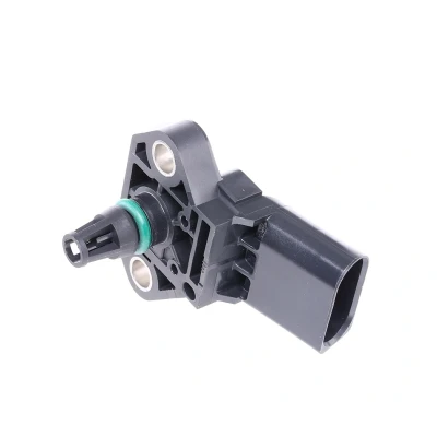 Afbeelding van Bosch Temperatuursensor binnenkomende lucht 0 281 006 152