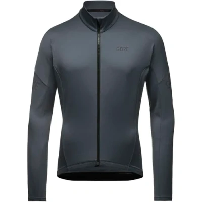 Afbeelding van Trui Gore C3 Thermo maat Xxl Grijs