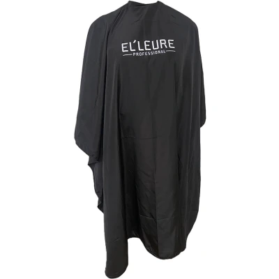 Afbeelding van Elleure Kapmantel Haibu by Kapperskorting.com