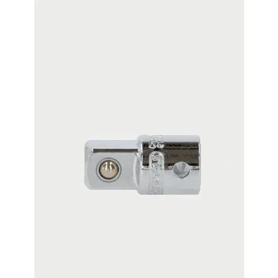 Afbeelding van KS Tools, Dopsleutel + dopmoer, 918.3931 (3/8&quot;)