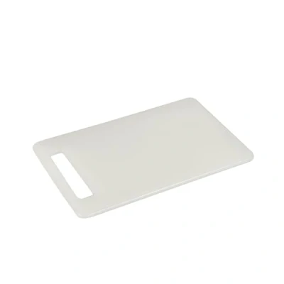 Afbeelding van Metaltex 569025 snijplank, meerkleurig, 25 x 15 cm