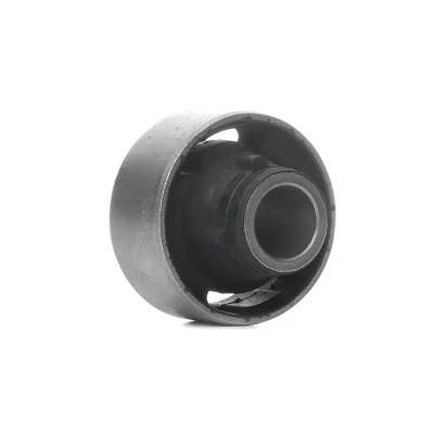 Afbeelding van Febi Bilstein Draagarm / reactiearm lager 30035